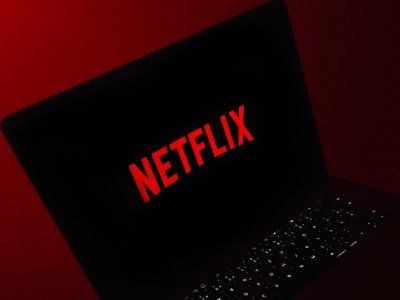 CÓDIGOS de NETFLIX para Ver Series y Películas de ANIME 2021