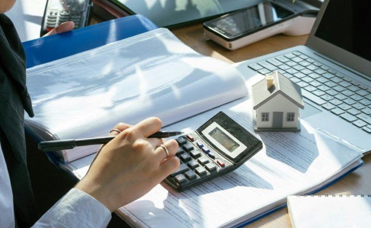 Compró criptomonedas cuando pocos confiaban, esperó sin apuro y logró sumar millones con una táctica simple: moverse cuando nadie mira.   Compró criptomonedas cuando pocos confiaban, esperó sin apuro y logró sumar millones con una táctica simple: moverse cuando nadie mira.