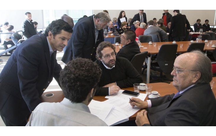 ámbito.com | Foto de archivo.