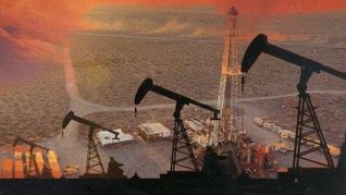 ámbito.com | petroleo-vaca-muerta_crop1698339957862.jpg_1471664983