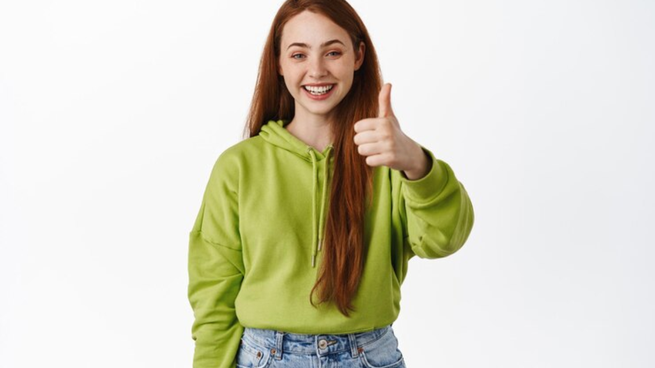 Los 3 Signos zodiacales que podrán vivir su mejor etapa en los próximos días