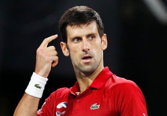 Novak Djokovic.JPG