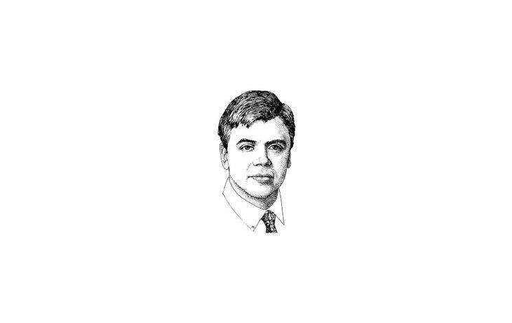ámbito.com | Claudio Moroni