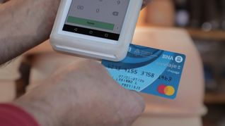 Estiman que el 10% de la población aprovechará los beneficios de PreViaje 3.