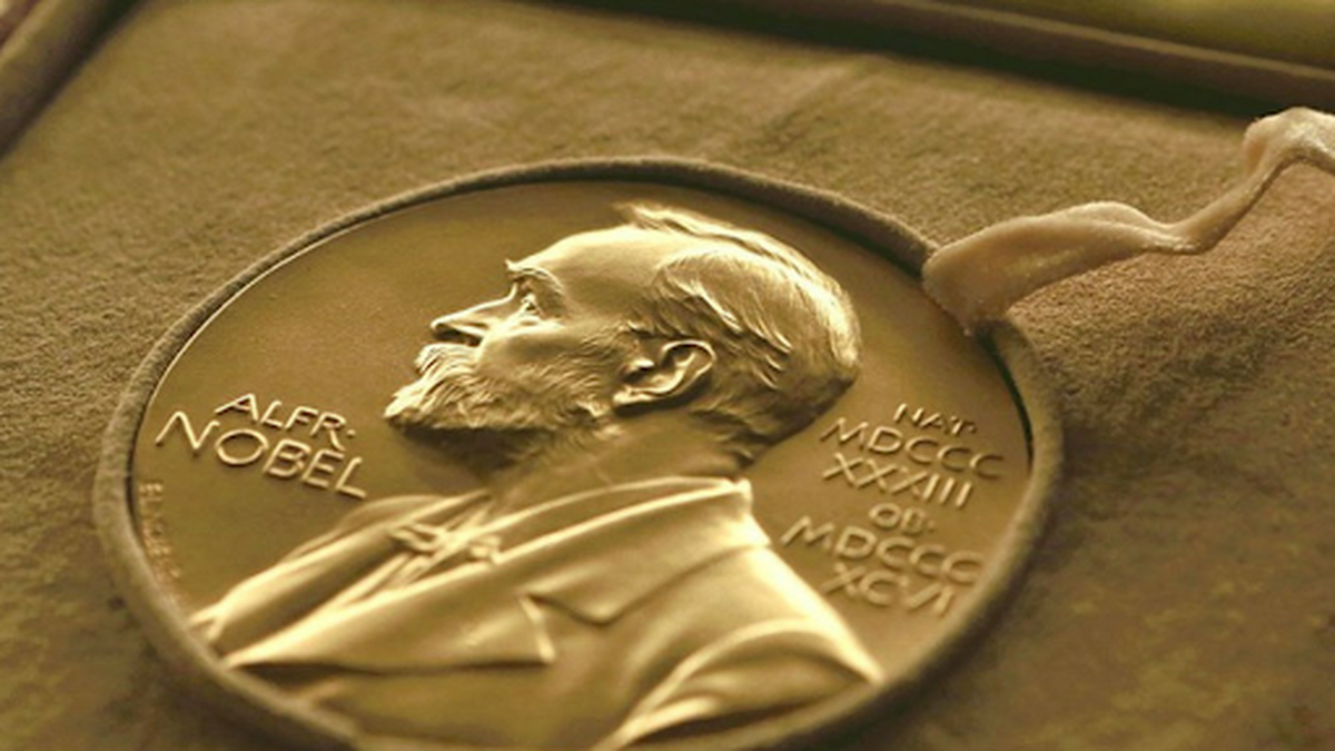 Bernanke el nuevo Nobel de Economía: enfrentó la crisis financiera de 2008