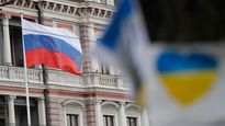 rusia restringe actividad consular en paises bajos tras acusacion de espionaje