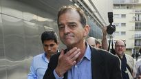 Cabildo Abierto avanza en su intención de reformar la Constitución.