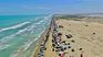 barata y cerca: esta playa proxima a monterrey es una opcion ideal para visitar en agosto 2026