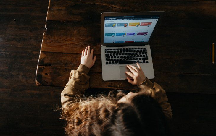 ámbito.com | teletrabajo.jpg