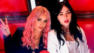 La Voz Argentina: entre el show de Nicki Nicole junto a Lali Espósito, y la eliminación de una polémica participante