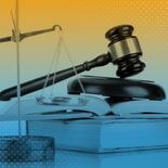 notas a fallos notas a fallos