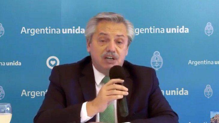 Alberto Fernandez La Rioja Conferencia de Prensa.jpg