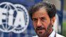 Mohammed Ben Sulayem has already nominated his vice president in the FIA.