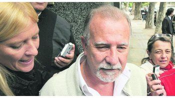 ámbito.com | Omar Plaini