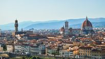 Viajá a Europa en tus próximas vacaciones con estos consejos.&nbsp;