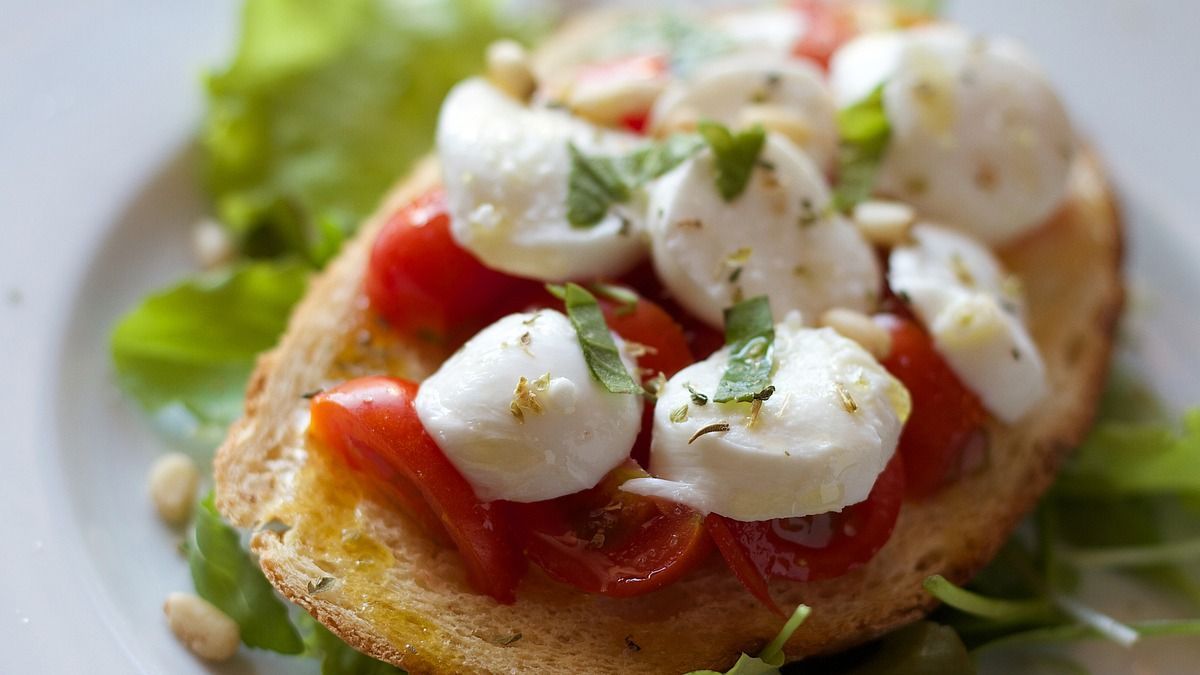 FAFO Diet, the new eating plan that is revolutionizing the world of nutrition