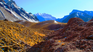 Ideal for tourism, this magical place is in Mendoza and has many activities available for those who visit it.
