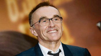 Danny Boyle, el aclamado director de Trainspotting, se pone al frente de Ink para adaptar la exitosa obra teatral de James Graham.