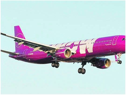 Wow Air.jpg