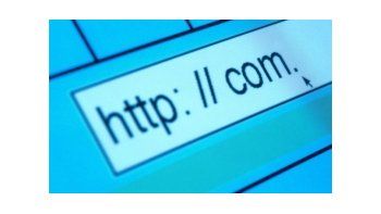 Ya son más de 192 millones los nombres de dominios registrados en Internet.