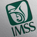 IMSS alegra a millones de pensionados y lanza importante descuento de hasta el 50% en varios productos y servicios. IMSS alegra a millones de pensionados y lanza importante descuento de hasta el 50% en varios productos y servicios.