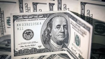Dólar: ¿cómo impactará la suba de tasas?