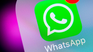 WhatsApp cambia su diseño para siempre: cómo será