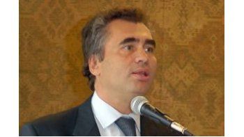 Para Vanoli, el que invirtió en pesos tuvo una mayor rentabilidad