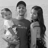 Una familia falleció tras una descarga eléctrica en Brasil. Una familia falleció tras una descarga eléctrica en Brasil.