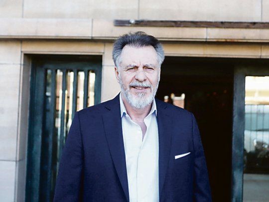 Crist&oacute;bal L&oacute;pez