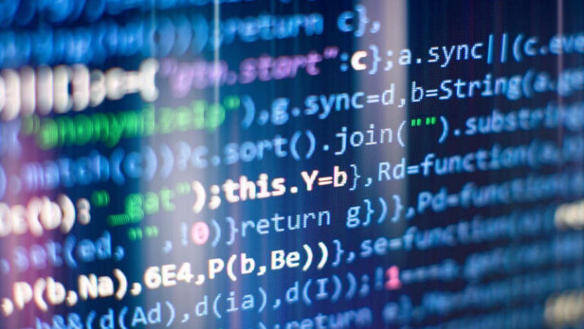 Crean una mesa estratégica para diseñar el uso de inteligencia artificial en la Justicia