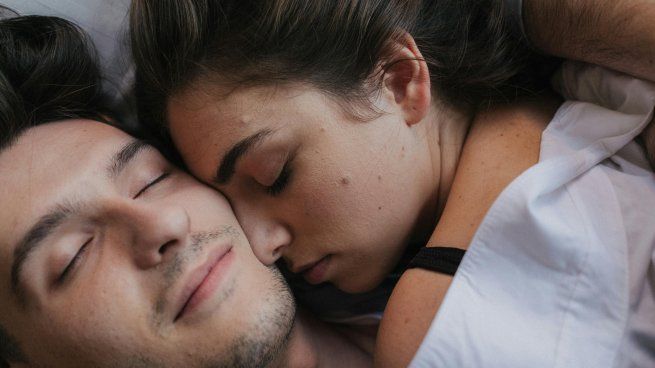 La IA explica lo que es el amor, desde su punto de vista.