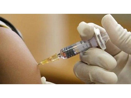 Alertan por un caso de gripe A en Rosario