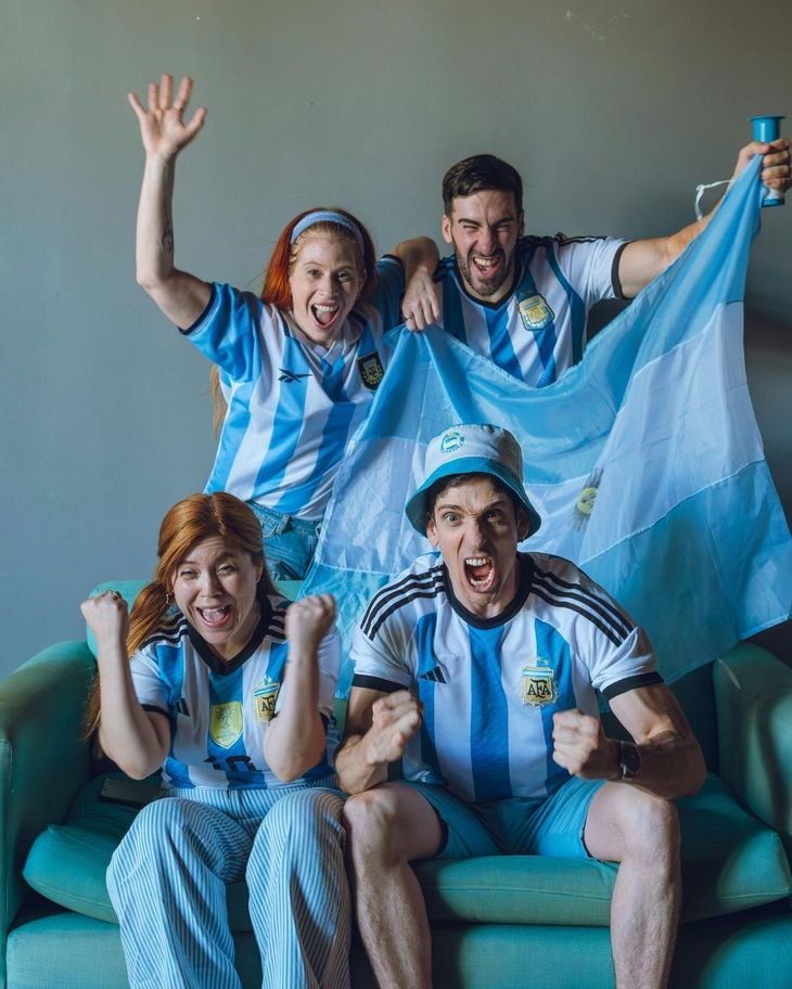 8 de cada 10 trabajadores consideran que la manera en que su empresa gestione el Mundial influirá “bastante” o “mucho”. 8 de cada 10 trabajadores consideran que la manera en que su empresa gestione el Mundial influirá “bastante” o “mucho”.