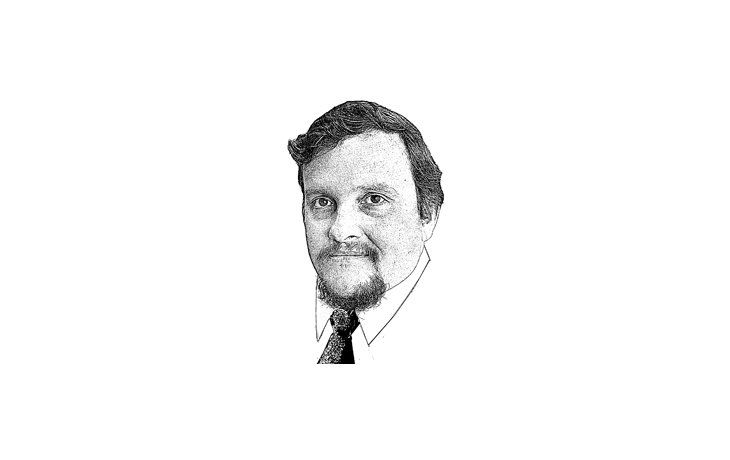 Aldo M. Abram - Economista