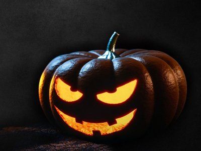 Halloween: cuál es su origen y por qué se celebra Halloween: cuál es su origen y por qué se celebra