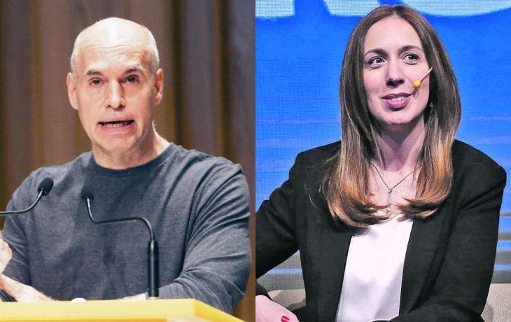 ámbito.com | LARRETA Y VIDAL.jpg