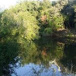 El Partido Independiente plantea una consulta popular por la represa de Casupá. El Partido Independiente plantea una consulta popular por la represa de Casupá.