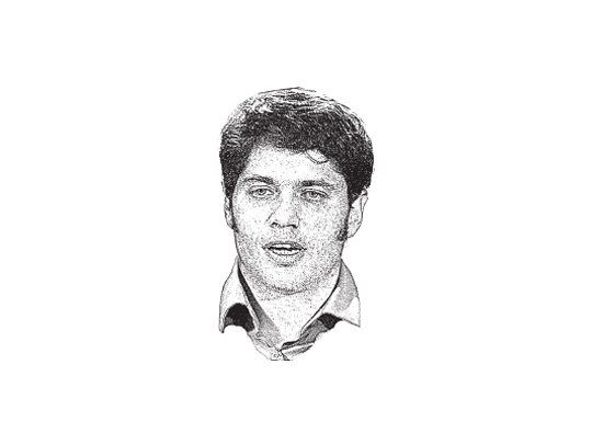 Axel Kicillof