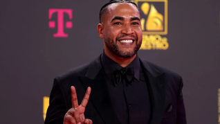 Don Omar en México 2025: estos son los precios confirmados de los boletos.