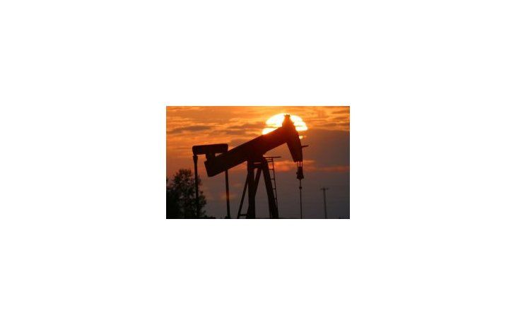 El petróleo bajó 0,5% a u$s 92,87