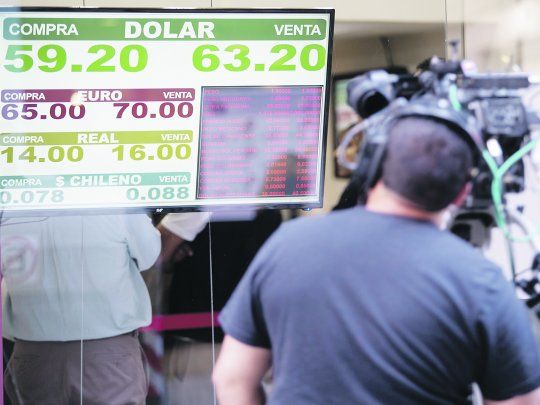 PAG3-DOLAR-NA.jpg