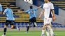 Belgrano ganó en Rosario, eliminó a Independiente y sigue en la Copa Argentina.