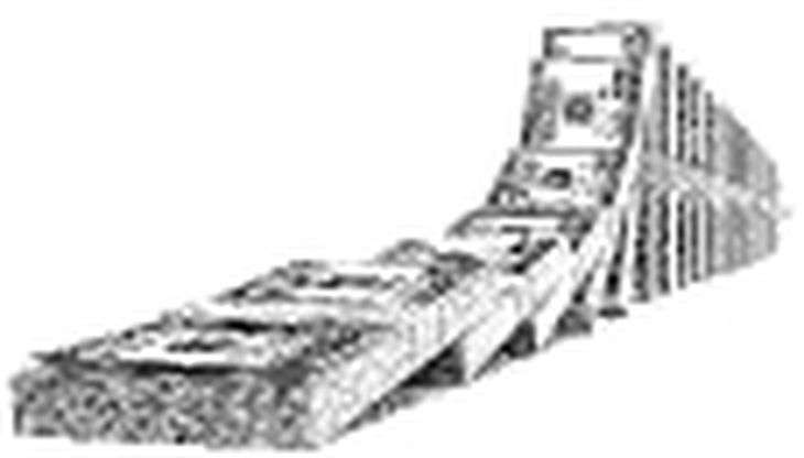 dolar domino_opt.jpeg