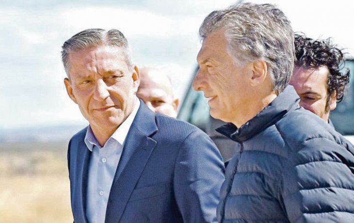 ámbito.com | PAG17-MACRI-ok.jpg