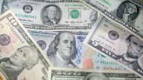 dolar: donde puedo cambiar los billetes rotos o manchados