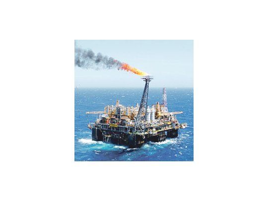 Formarán un fondo anticíclico