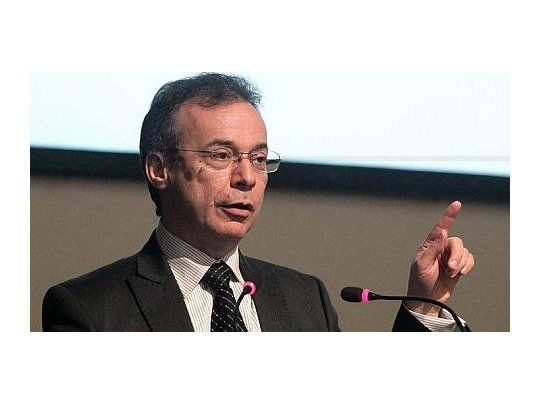 Daniel Artana.