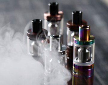 por que argentina deberia mirar a suecia para acabar con el tabaquismo por que argentina deberia mirar a suecia para acabar con el tabaquismo