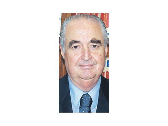Esteban Righi